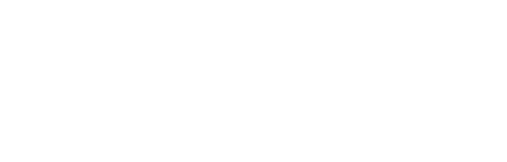 Miskolc Holding Önkormányzati Vagyonkezelő Zrt.